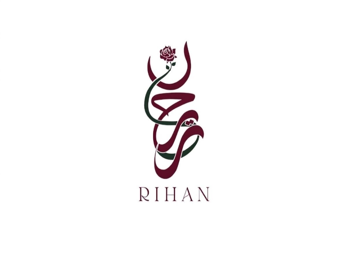 شعار